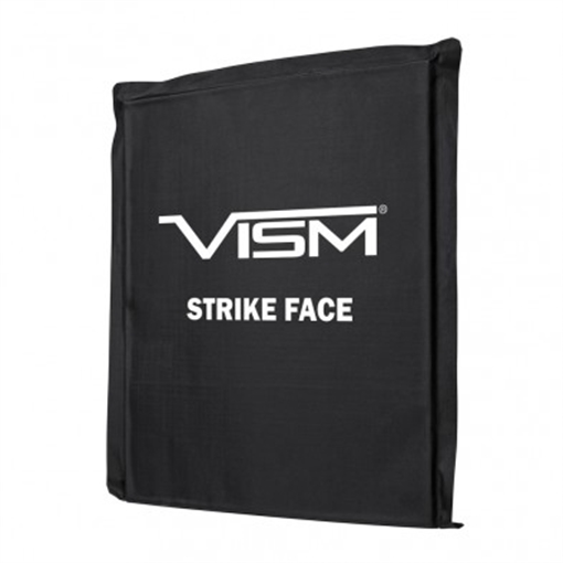 NCSTAR 11"X14" NO CUT SOFT BALLISTIC PANEL BSF1114