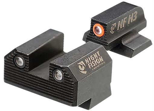 NF CNK-029-187-250-OGZG OR STEALTH CANIK METE SF CNK029187250OGZG