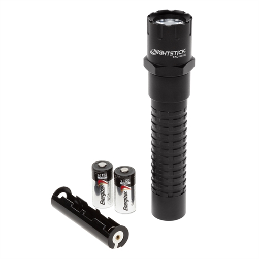 Nightstick Xtreme Lumens Metal Multi-Function Tactical Flashlight TAC-540XL