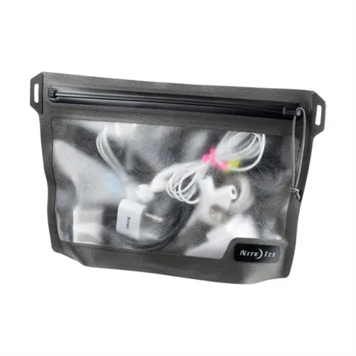 Nite-Ize RunOff Waterproof 3-1-1 Pouch RO311-09-R8