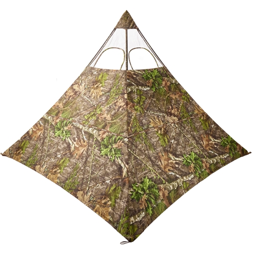 Nukem Nukem Grab & Go Blind Mossy Oak Obsession XL NK22034032-2