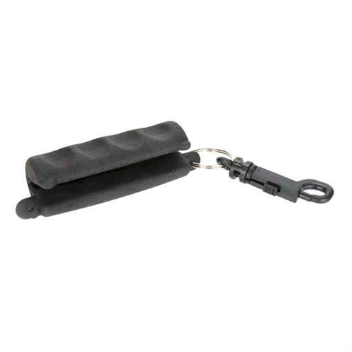October Mountain October Mountain Arrow Puller Black 13071 811314020376