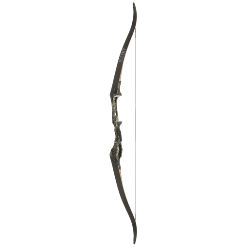 October Mountain October Mountain Ascent Recurve Bow Realtree EXCAPE 58 in. 40 lb. RH OMP81562