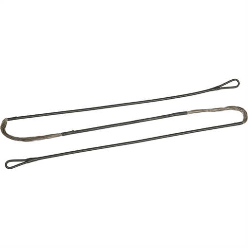 October Mountain Crossbow String 32in. Killer Instinct 810096081513