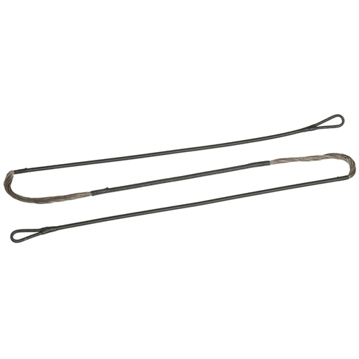 October Mountain October Mountain Crossbow String 34.875in. CenterPoint 1601229