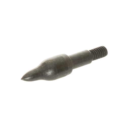 October Mountain October Mountain Hybrid Points 11/32 125 gr. 12 pk. 81103