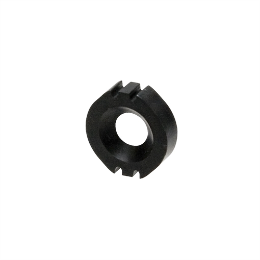 October Mountain October Mountain Quadro Peep 1/4 in. 37647