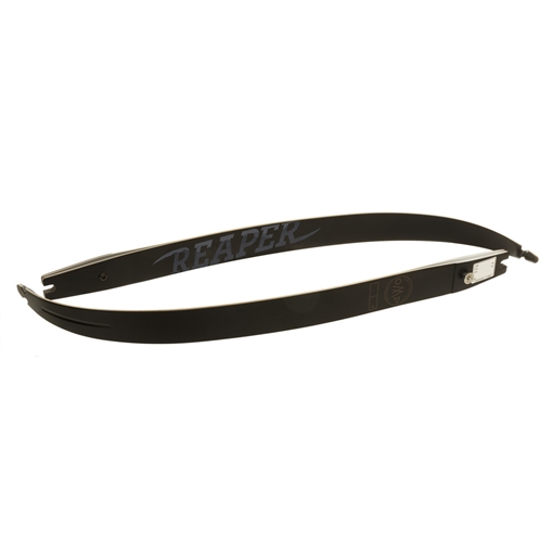 October Mountain Reaper ILF Recurve Limbs Medium 45 lbs. 811314025555