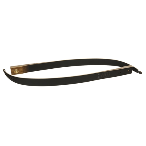 October Mountain Sektor Recurve Limbs 62 in. 40 lbs. 811314026484