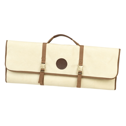 October Mountain Tradition Bow Case Take-down Recurve 27 in. 811314025357