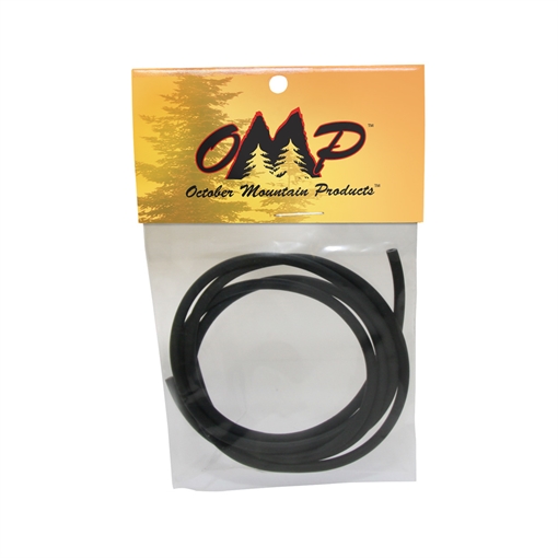 October Mountain October Mountain TruTube Peep Tubing 2 ft. 2 pk. 31342