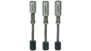 Armaspec Stealth Recoil Spring Multi-Weight Tuning Kit AR-15 - ARM253-AR15KIT