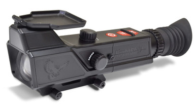 Night Owl Optics NightShot 3x Digital Night Vision Riflescope