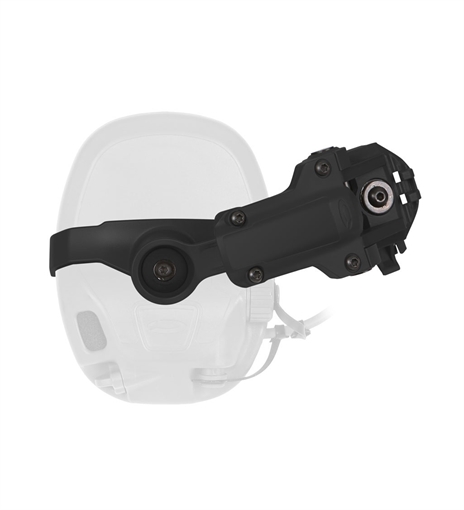 Ops-Core AMP Helmet Rail Mount Kit 1000440-01