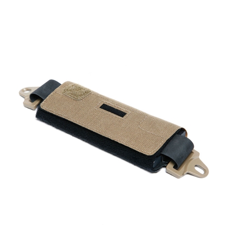 Ops-Core Counterweight 39-99-101