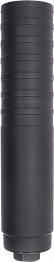 OTTER CREEK LABS CREEK LABS HYDROGEN S SILENCER 5/8X24 6.5 BLACK HYDS65