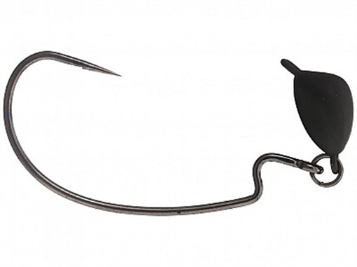 OWNER UH PIVOT HD WDLESS 4/0-1/4OZ 2P 4104-044