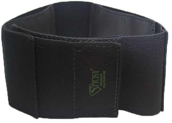 Sticky Holsters Belly Band, Large (BELLYBANDL)