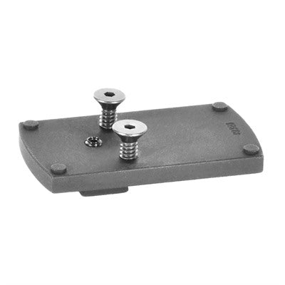 CZ 75 85 P-01 PCR Red Dot Mount for Vortex Viper/Venom