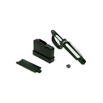 2.85" M5 Flex System Magazine and BDL Kit for SA Oberndorf