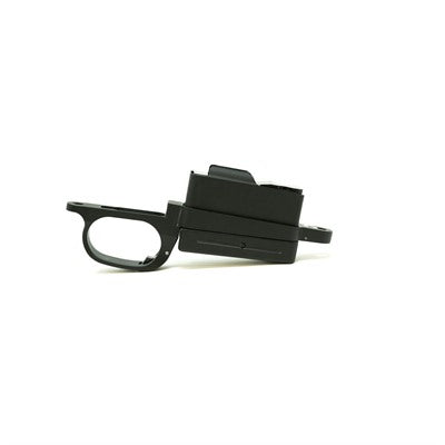 3.00" Flex System Magazine Kit for SA Oberndorf