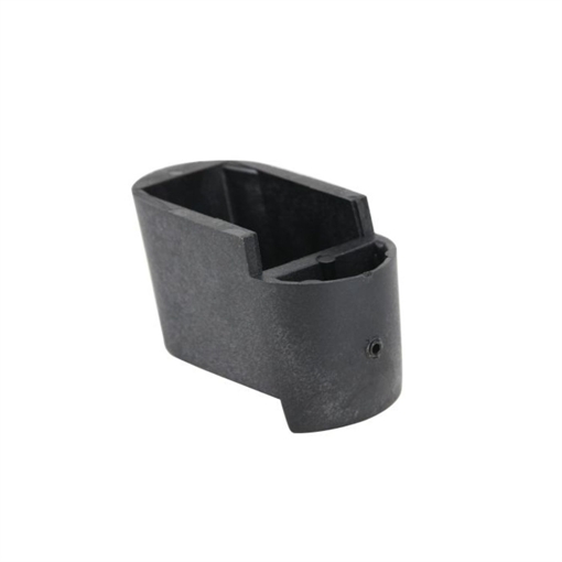 PACHMAYR MAGAZINE SLEEVE SPRINGFIELD XD 45 10/CN 03855