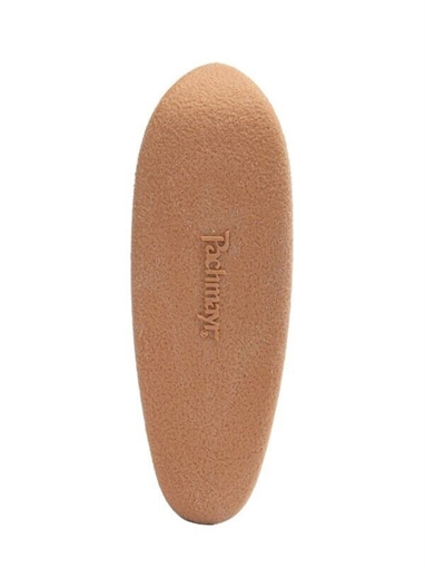 PACHMAYR RENEGADE SM BRN RECOIL SLIP ON PAD PAC04423