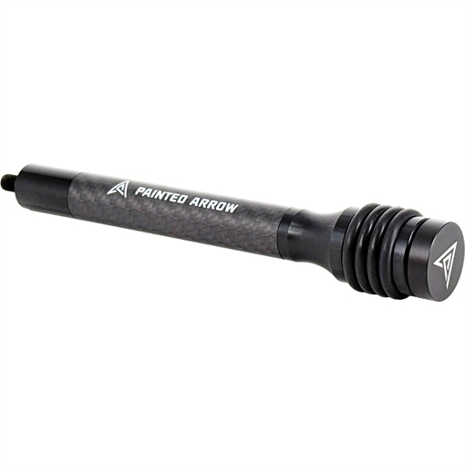 Painted Arrow Painted Arrow Spike Stabilizer 7 in. SPIKE-001