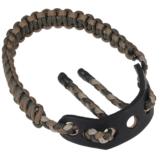 Paradox Paradox Elite Custom Cobra Bow Sling O T B Camo PBSE CC-55