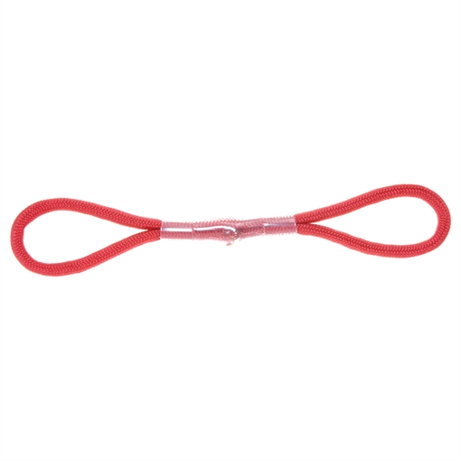 Paradox Paradox Finger Sling Imperial Red PFS-26