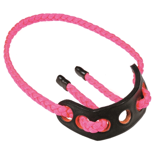 Paradox Paradox Standard Bow Sling Neon Pink PBSL T-38