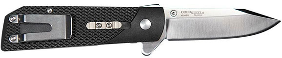 Cold Steel 1911 Folder Knife (20NPJAA)