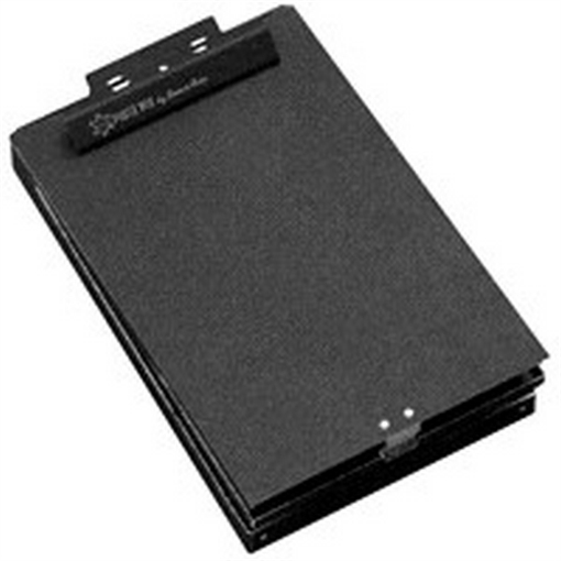 Posse Box A Form Holder SSA45-BV
