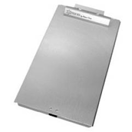 Posse Box Legal Size Bottom Open Clipboard Box PB37L-CA
