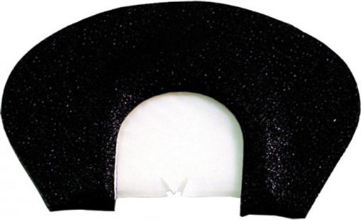 PRESTON PITTMAN CALLS LITTLE DIAMOND DIAPHRAM 228