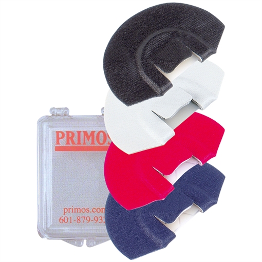 Primos Primos Elk Select Mouth Calls 4 pk. 133