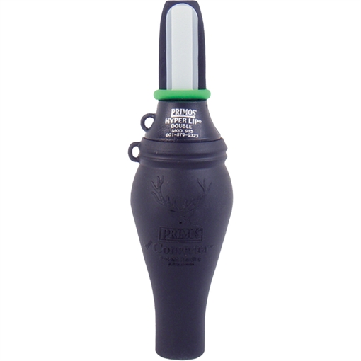 Primos Hyper Lip Double Elk Call PS934