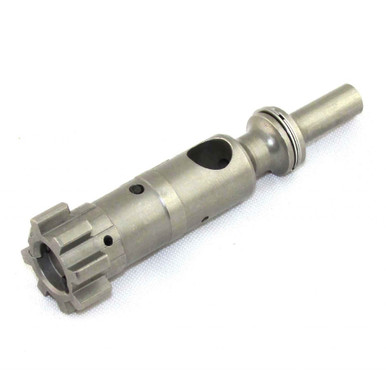 WMD Guns Bolt Assembly with Nib-X Finish - .223 Remington/556NATO