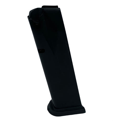 ProMag Canik TP9 10rd 9mm Blue Steel CAN01