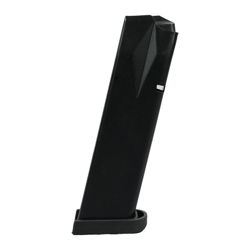 ProMag Sig Sauer P226 Handgun Magazine 9mm Luger 18/rd SIG-A25