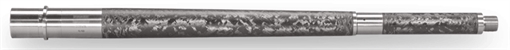 PROOF RESEARCH BBL PR15 22ARC 16 CF GAS LENGTH 143322