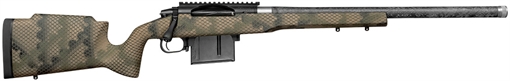 PROOF RESEARCH ELEVATION MTR 2.0 6MM CREED 22 EXCLUSIVE 145630