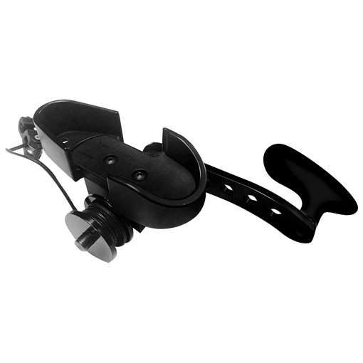 PSE Speed Loader Crossbow Crank For RDX, Fang, and Vector 42149