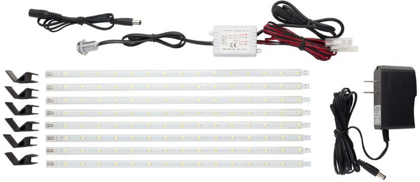 Browning LED Safe Interior Light Kit 164157