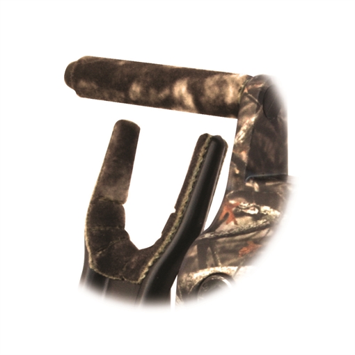 QAD QAD Replacement Felt Kit Camo FXC