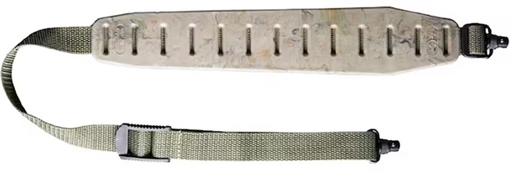 QUAKE CLAW 2.0 FLUSH CUP SLING CAMO 570240