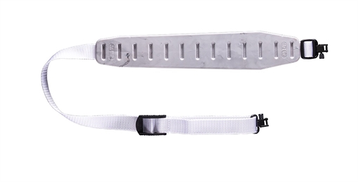 QUAKE CLAW 2.0 SLING SNOW CAMO 500377