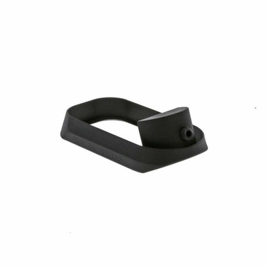 Rival Arms Two-Piece Magwell for Glock 19 Gen 3 - Black