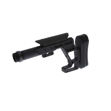 Rival Arms ST-3X Chassis Rifle Buttstock