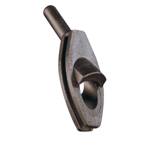 Radical Archery Designs RAD Maxim 38 Peep Sight Black 1/8 in. 26026
